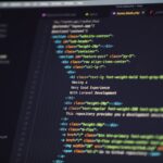 Laravel: Is It The Best PHP Framework To Use In 2022?