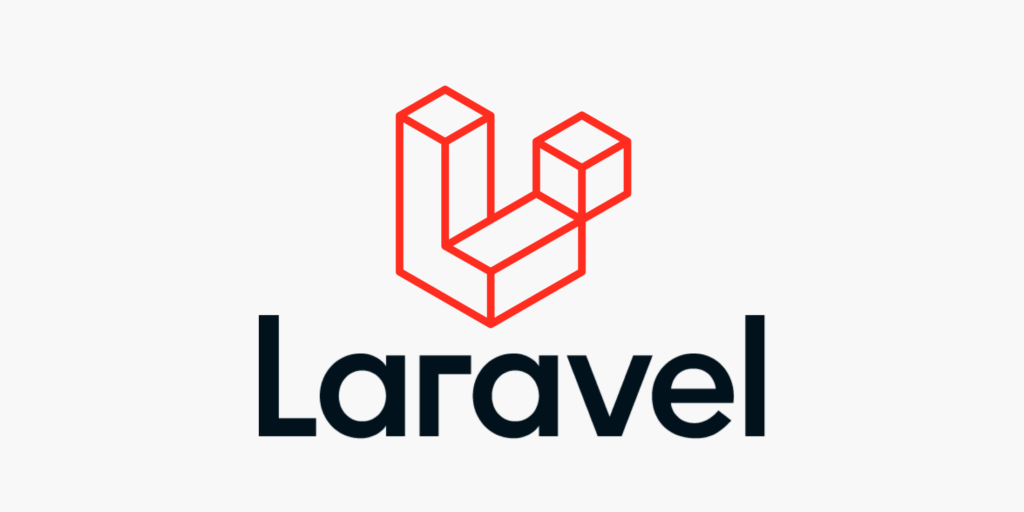 Laravel Logo