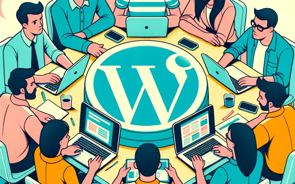 9 Amazing WordPress Plugins Your Business Website Needs