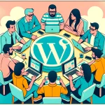 9 Amazing WordPress Plugins Your Business Website Needs