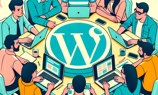 9 Amazing WordPress Plugins Your Business Website Needs